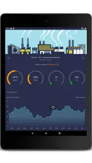 Smog Polska screenshot 8