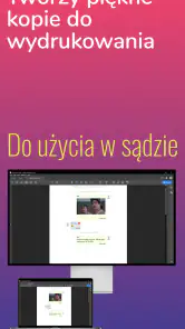 SMS Backup, Print & Restore screenshot