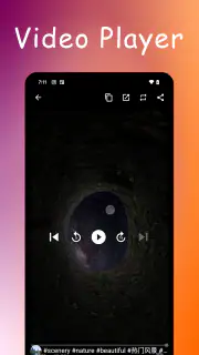 SnapTik: No Watermark Download screenshot 5