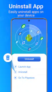 Software Update System Update screenshot 6