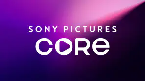 SONY PICTURES CORE screenshot 1