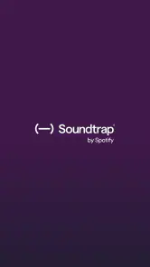 Soundtrap: Music Making Studio screenshot