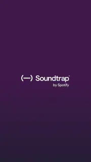 Soundtrap: Music Making Studio screenshot 6