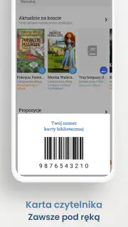 Sowa MOBI screenshot 6