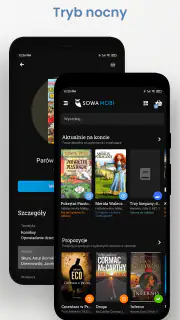 Sowa MOBI screenshot 7