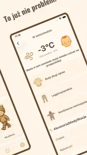 Spacerek screenshot 2