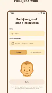 Spacerek screenshot 3