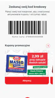 SPAR Polska screenshot 3