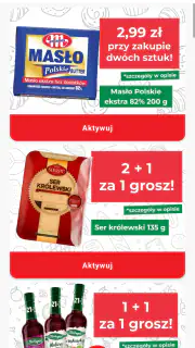 SPAR Polska screenshot 4