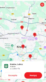 SPAR Polska screenshot 6