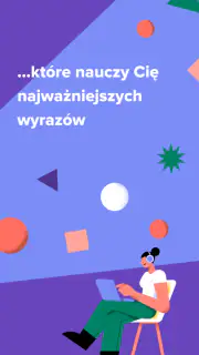 Speakly: Szybka Nauka Języków screenshot 2