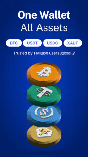 Speed Wallet - Buy Bitcoin screenshot 2