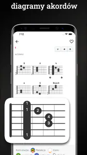 Śpiewnik Wywroty screenshot 5