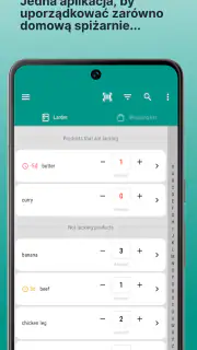 Spiżarnia Zerowaste i Zakupy screenshot 1