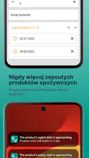 Spiżarnia Zerowaste i Zakupy screenshot 4