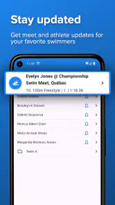 SplashMe screenshot