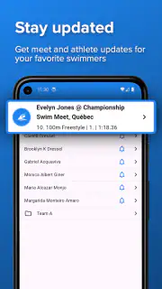 SplashMe screenshot 3