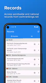 SplashMe screenshot 5