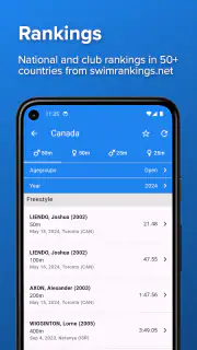 SplashMe screenshot 6