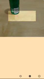 Sprawdzenie ceny screenshot 3