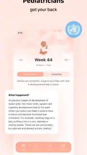 Sprouty screenshot 3