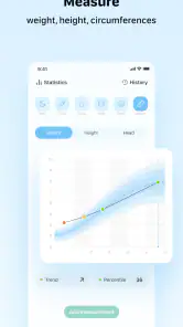 Sprouty screenshot