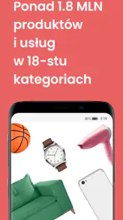 Sprzedajemy.pl – ogłoszenia screenshot 3