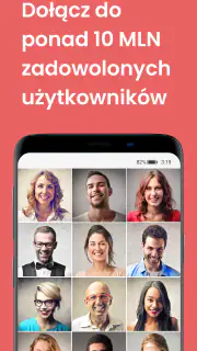 Sprzedajemy.pl – ogłoszenia screenshot 6