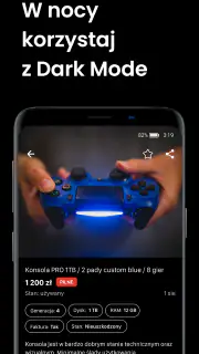Sprzedajemy.pl – ogłoszenia screenshot 8