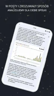Squaber - sygnały giełdowe screenshot 6
