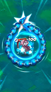 SSSnaker screenshot 3