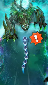 SSSnaker screenshot