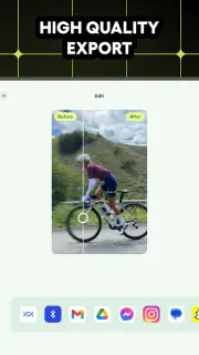 Stabilize Video: Stable Video screenshot 8