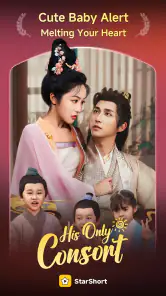 StarShort – Dramaty i filmy screenshot