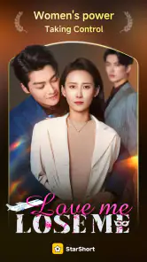 StarShort – Dramaty i filmy screenshot