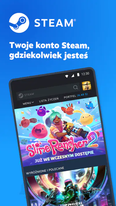 Steam screenshot 1
