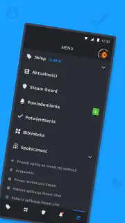 Steam screenshot 2
