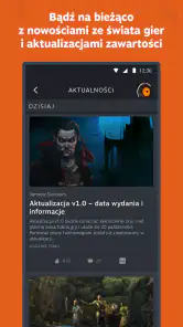 Steam screenshot