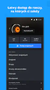 Steam screenshot