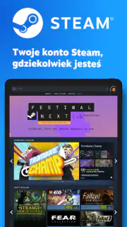 Steam screenshot 8