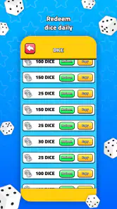 Sticker Trade screenshot