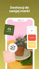 Storybeat Reels & Story Maker screenshot