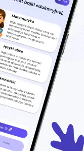 Storylandia: bajki dla rodzin screenshot