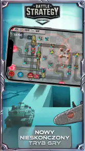 Strategia Bitwy: Obrona Wież screenshot