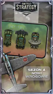 Strategia Bitwy: Obrona Wież screenshot 3