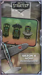 Strategia Bitwy: Obrona Wież screenshot