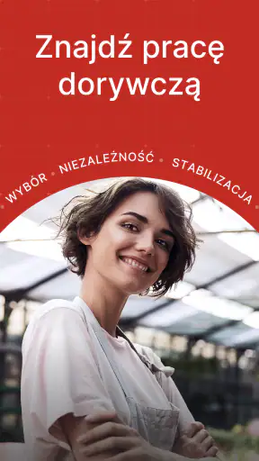strefajob.pl screenshot 1