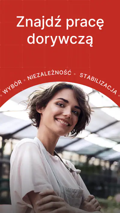 strefajob.pl screenshot 1