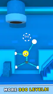 Stretch Guy screenshot 7