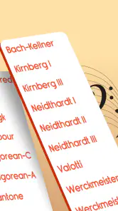 Stroik Ukulele screenshot